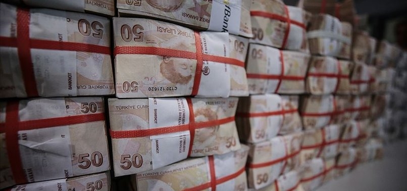 Kazı kazandan 4 milyon kazandı