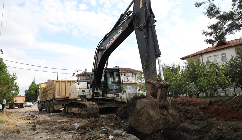 kazimpasa-da-altyapi-calismalari-araliksiz-suruyorn3p6ce9lng