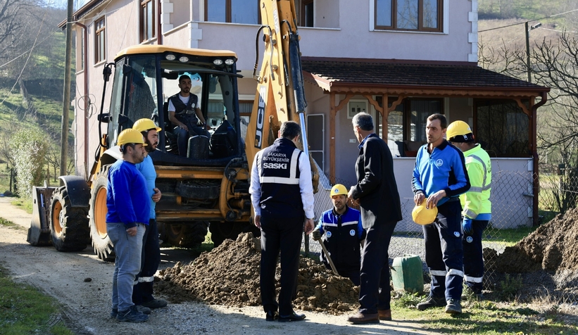 kazimpasa-da-altyapi-calismalari-devam-ediyort2puvlhczj