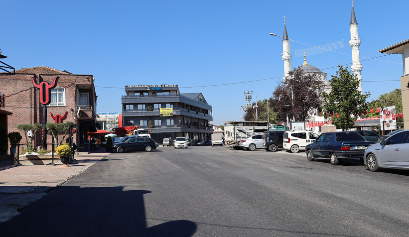 kazimpasa-mahallesinin-onemli-arterleri-yenileniyorq0honnzmyu