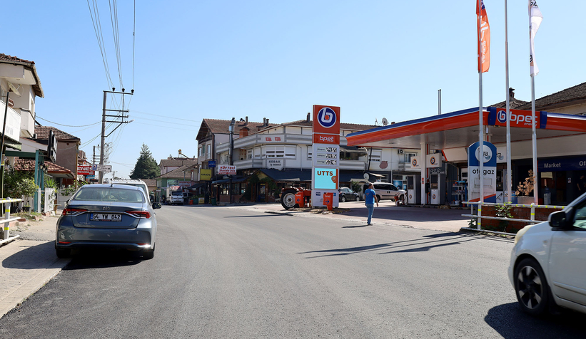 kazimpasa-mahallesinin-onemli-arterleri-yenileniyorq0honnzmyu
