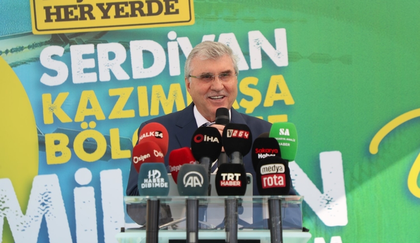kazimpasa-ya-70-milyon-liralik-yatirimr25wukm4bm