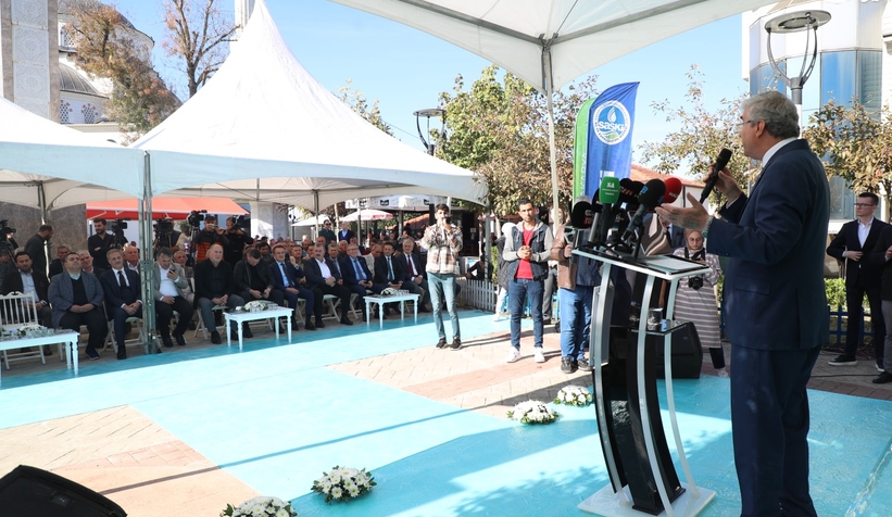 kazimpasa-ya-70-milyon-liralik-yatirimr25wukm4bm