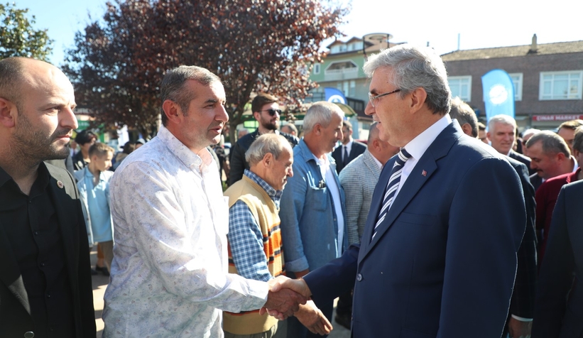 kazimpasa-ya-70-milyon-liralik-yatirimr25wukm4bm