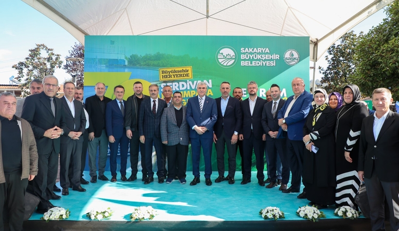 kazimpasa-ya-70-milyon-liralik-yatirimr25wukm4bm