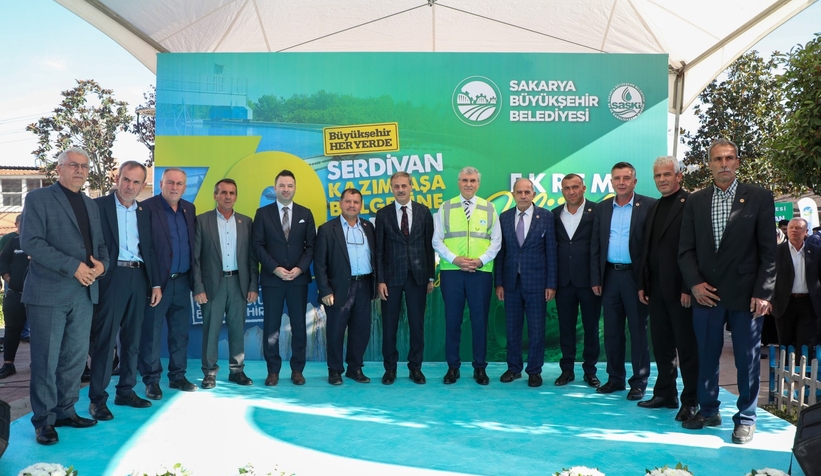 kazimpasa-ya-70-milyon-liralik-yatirimr25wukm4bm
