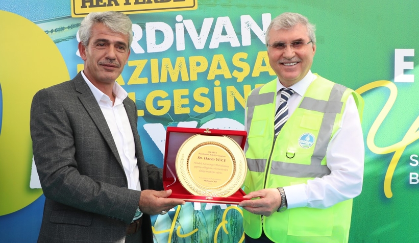 kazimpasa-ya-70-milyon-liralik-yatirimr25wukm4bm