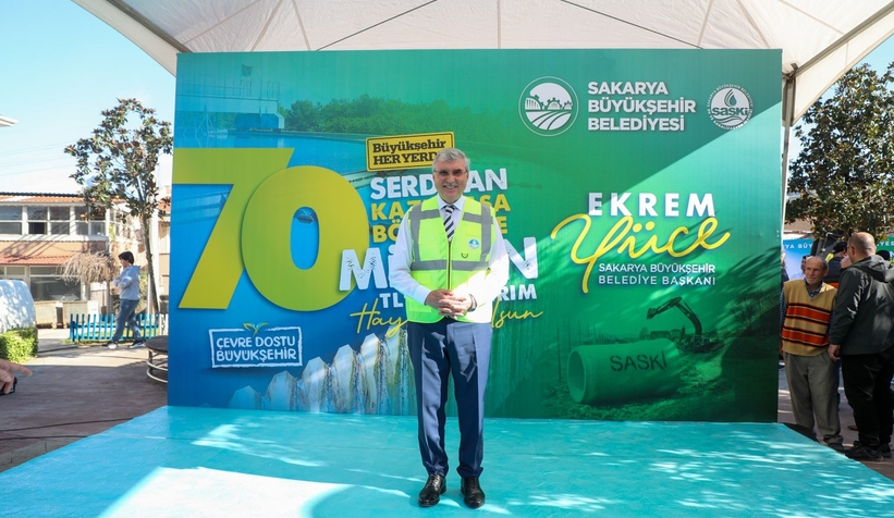 kazimpasa-ya-70-milyon-liralik-yatirimr25wukm4bm