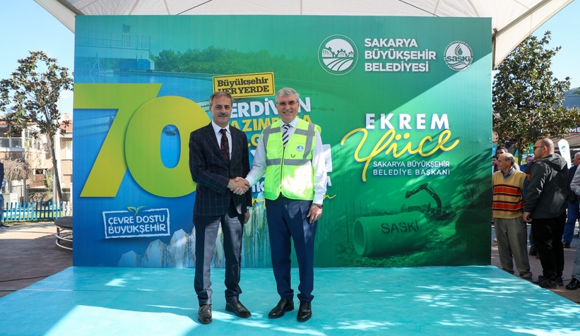 kazimpasa-ya-70-milyon-liralik-yatirimr25wukm4bm