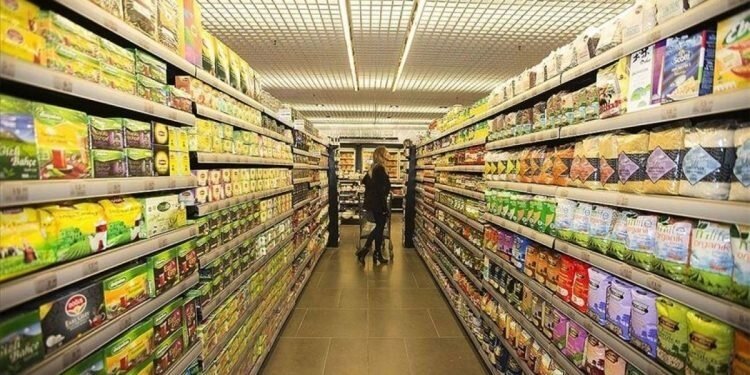 KDV indirimi başladı işte geçerli olacak ürünler