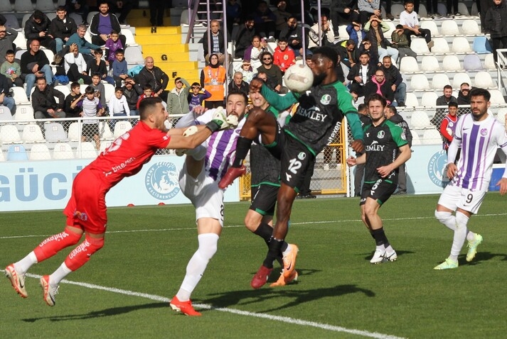 keciorengucu-1-sakaryaspor-3owppagnqmu