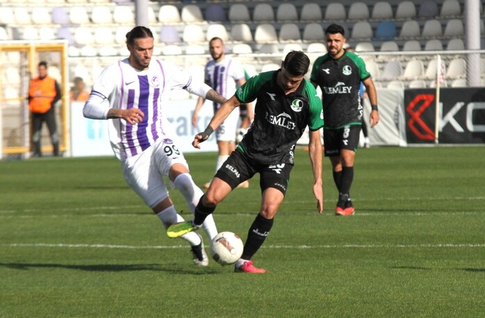 keciorengucu-1-sakaryaspor-3owppagnqmu