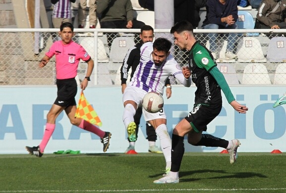 keciorengucu-1-sakaryaspor-3owppagnqmu