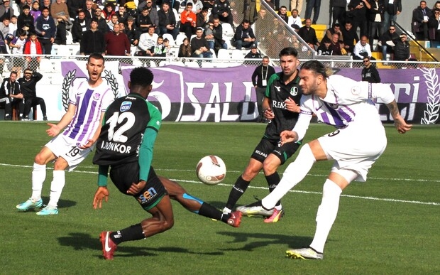 keciorengucu-1-sakaryaspor-3owppagnqmu