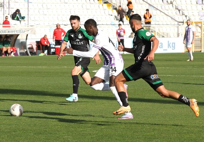keciorengucu-1-sakaryaspor-3owppagnqmu