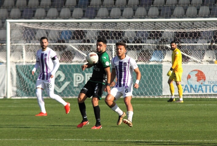 keciorengucu-1-sakaryaspor-3owppagnqmu