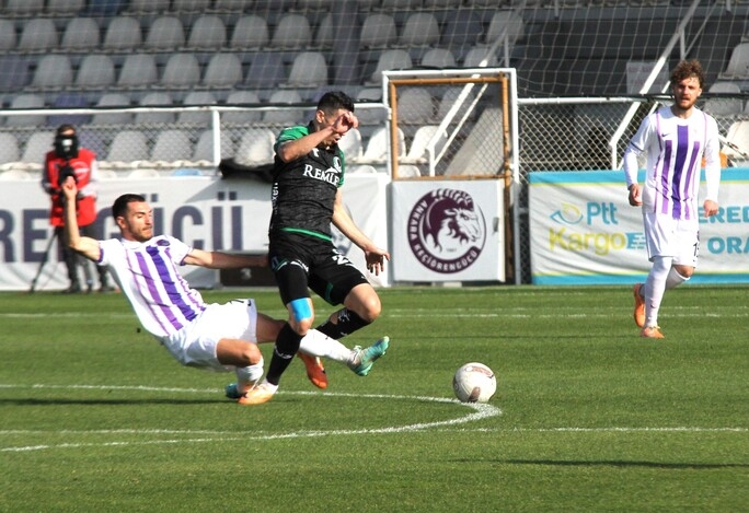 keciorengucu-1-sakaryaspor-3owppagnqmu