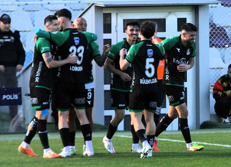 keciorengucu-1-sakaryaspor-3owppagnqmu