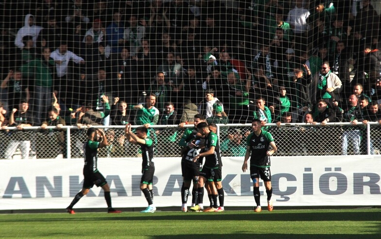 keciorengucu-1-sakaryaspor-3owppagnqmu