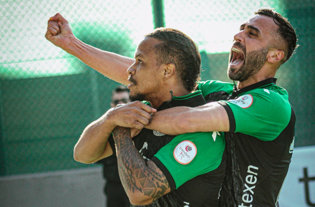 keciorengucu-1-sakaryaspor-3owppagnqmu
