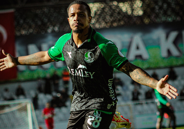 keciorengucu-1-sakaryaspor-3owppagnqmu