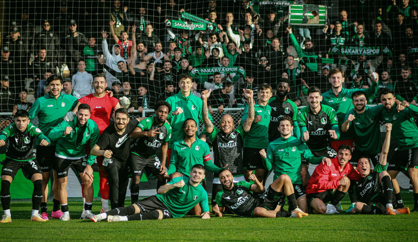 keciorengucu-1-sakaryaspor-3owppagnqmu