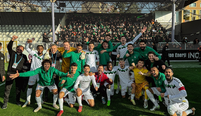 keciorengucu-2-sakaryaspor-3zhfezergzf