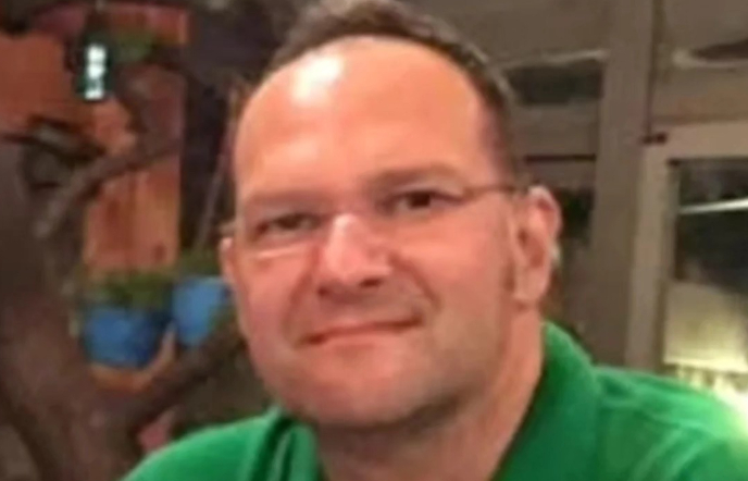 Kedi tüyü ölümüne neden oldu iddiası