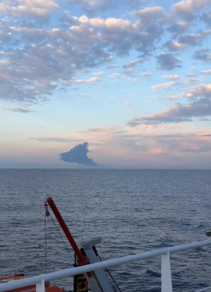 kefken-aciklarinda-rus-petrol-tankerinde-patlamab0vvqwpqde