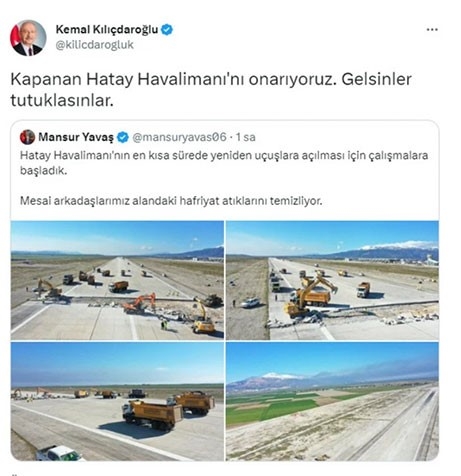 kemal-kilicdaroglu-ndan-provokatif-paylasimlar-gelsinler-tutuklasinlarshdny1oyqx