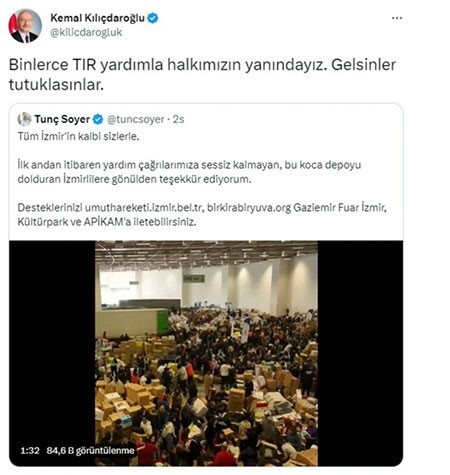 kemal-kilicdaroglu-ndan-provokatif-paylasimlar-gelsinler-tutuklasinlarshdny1oyqx