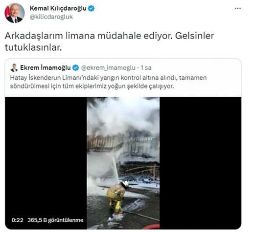 kemal-kilicdaroglu-ndan-provokatif-paylasimlar-gelsinler-tutuklasinlarshdny1oyqx