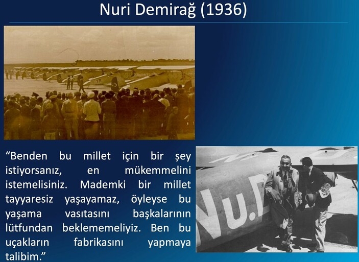 kemal-kilicdaroglu-nun-ataturk-havalimani-aciklamasina-haluk-bayraktar-dan-tepkiswhdk2lsc1
