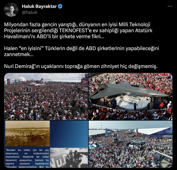 kemal-kilicdaroglu-nun-ataturk-havalimani-aciklamasina-haluk-bayraktar-dan-tepkiswhdk2lsc1