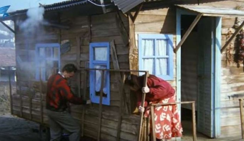 kemal-sunal-filmi-sakarya-da-gercek-olduovlsu2dtvg