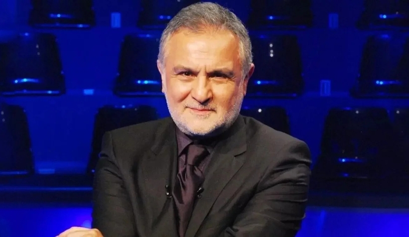 kenan-isik-hayatini-kaybettimenimnpktu