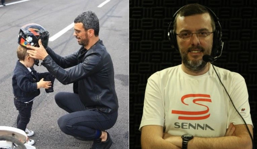 kenan-sofuoglu-ndan-sunucuya-sert-tepkizgm3k0nnyl