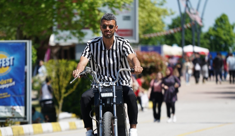 kenan-sofuoglu-saufest-te-yogun-ilgi-gorduvk5xtxlnbk