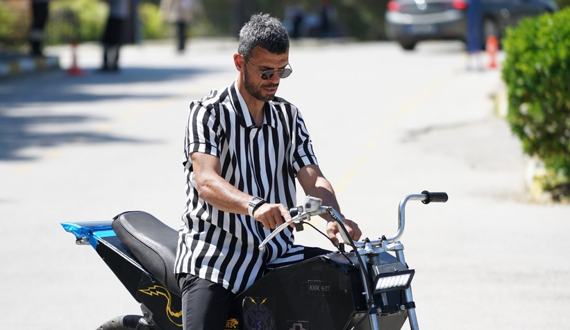 kenan-sofuoglu-saufest-te-yogun-ilgi-gorduvk5xtxlnbk