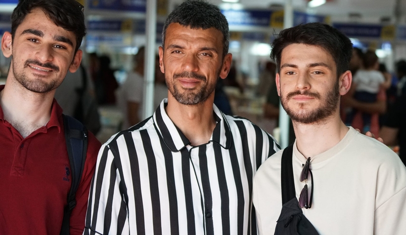kenan-sofuoglu-saufest-te-yogun-ilgi-gorduvk5xtxlnbk