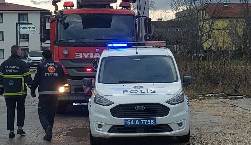 kendine-zarar-veren-kadin-ekipleri-alarma-gecirdirufzdwrymv