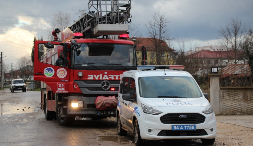 kendine-zarar-veren-kadin-ekipleri-alarma-gecirdirufzdwrymv