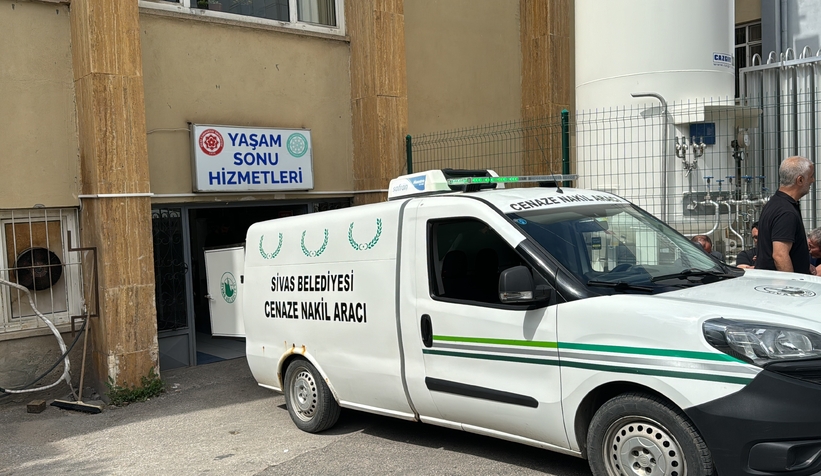 Kene kabusu devam ediyor: Bir kişi daha hayatını kaybetti