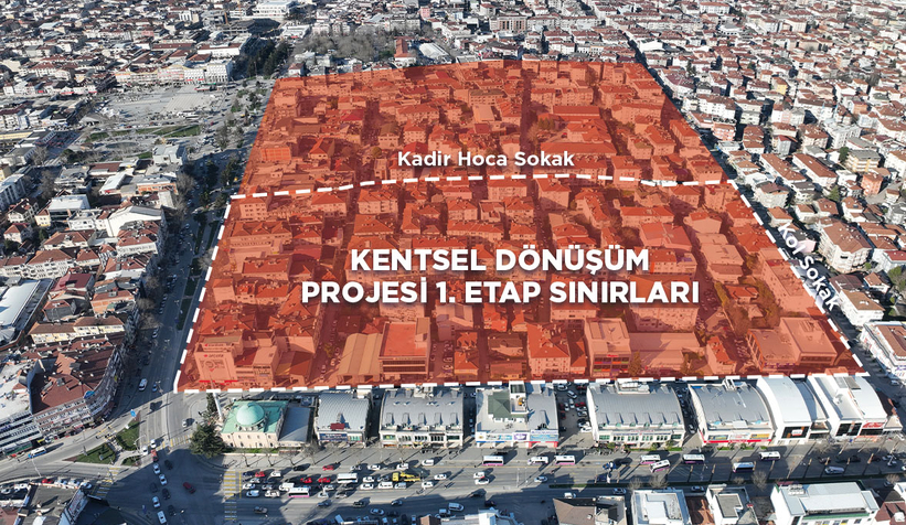 kentsel-donusum-icin-tarihi-gunu-yusuf-alemdar-acikladimvptwnleuh
