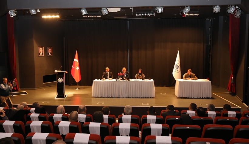 kentsel-donusum-kararliligimizi-devam-ettirecegizyktjwmhknf