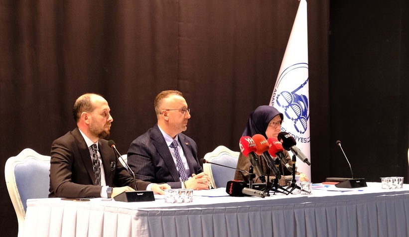 kentsel-donusum-kararliligimizi-devam-ettirecegizyktjwmhknf