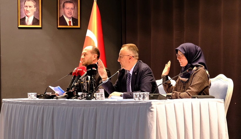 kentsel-donusum-kararliligimizi-devam-ettirecegizyktjwmhknf