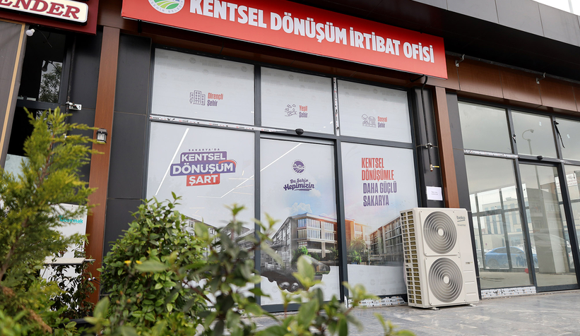 kentsel-donusumde-hak-sahipleri-ile-gorusmeler-basladinwl0rlirul