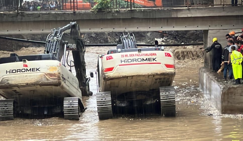 kepce-dereden-cikarildi-operatoru-arama-calismalari-suruyorqnnravq0zg