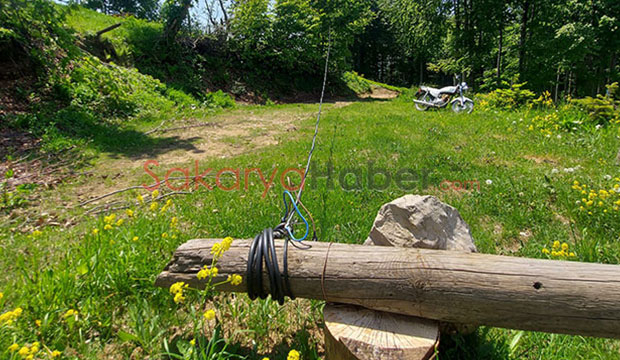 keremali-de-kopan-elektrik-telleri-tehlike-saciyoryxlptnjosh
